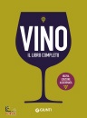 immagine Vino Il libro completo