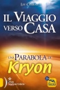 immagine di Viaggio verso casa