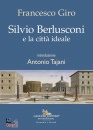 immagine libro