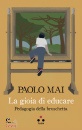 immagine libro