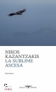 immagine di Sublime ascesa