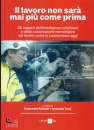 immagine libro