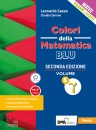immagine libro