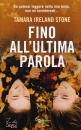 immagine libro