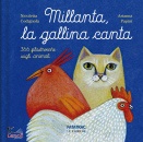 immagine di copertina