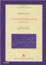 immagine libro