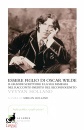 immagine libro
