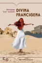 immagine libro
