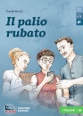 immagine di copertina