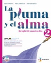 immagine libro