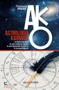 immagine libro