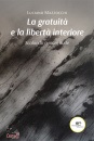 immagine di La gratuit e la libert interiore