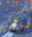 GIANOLA MARIA, A Natale una stella cadente