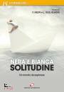 immagine libro