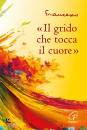 immagine di Il grido che tocca il cuore