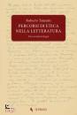 immagine libro