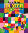 MCKEE DAVID, Elmer, l