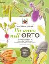 CEREDA MATTEO, Un anno nell