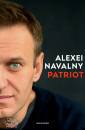 NAVALNY ALEXEI, Patriot