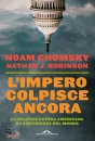 CHOMSKY N.-ROBINSON, L