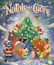 MONTAGNANA A., Natale nel cuore.