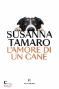 immagine di L