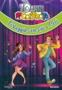 ME CONTRO TE, 10 anni Me contro te Festeggia con Lu e Sof