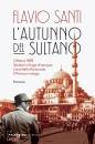 FLAVIO SANTI, L