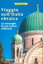 immagine di Viaggio nell