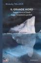 TALLACK MALACHY, Il grande Nord Viaggio intorno al mondo lungo ...