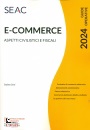 GIUDE OPERATIVE, E-COMMERCE - Aspetti civilistici e fiscali 2024