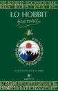 Tolkien John R. R., Lo hobbit Illustrato dall
