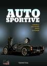 LINTELMANN REINHARD, Auto sportive I modelli che hanno fatto la storia