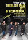immagine di Chiedile chi erano i Gatti di Vicolo Miracoli