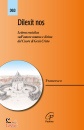immagine di Dilexit nos. Lettera enciclica sull