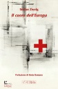 ZWEIG STEFAN, Il cuore dell