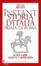immagine di Instant storia d