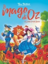 immagine di Il mago di Oz
