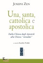 immagine libro