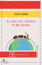 immagine libro