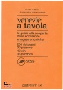 immagine libro