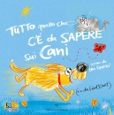 BLUNT FRED, Tutto quello che c