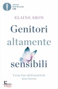 immagine di Genitori altamente sensibili
