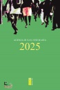 ARES, Agenda di San Josemara Escriv 2025