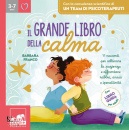 FRANCO BARBARA, Il grande libro della calma