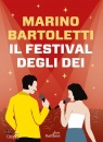 BARTOLETTI MARINO, Il festival degli dei