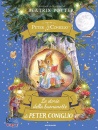 POTTER BEATRIX, Le storie della buonanotte di Peter Coniglio