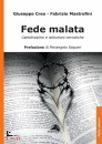 immagine libro