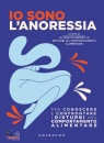 immagine di Io sono l