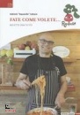 immagine libro